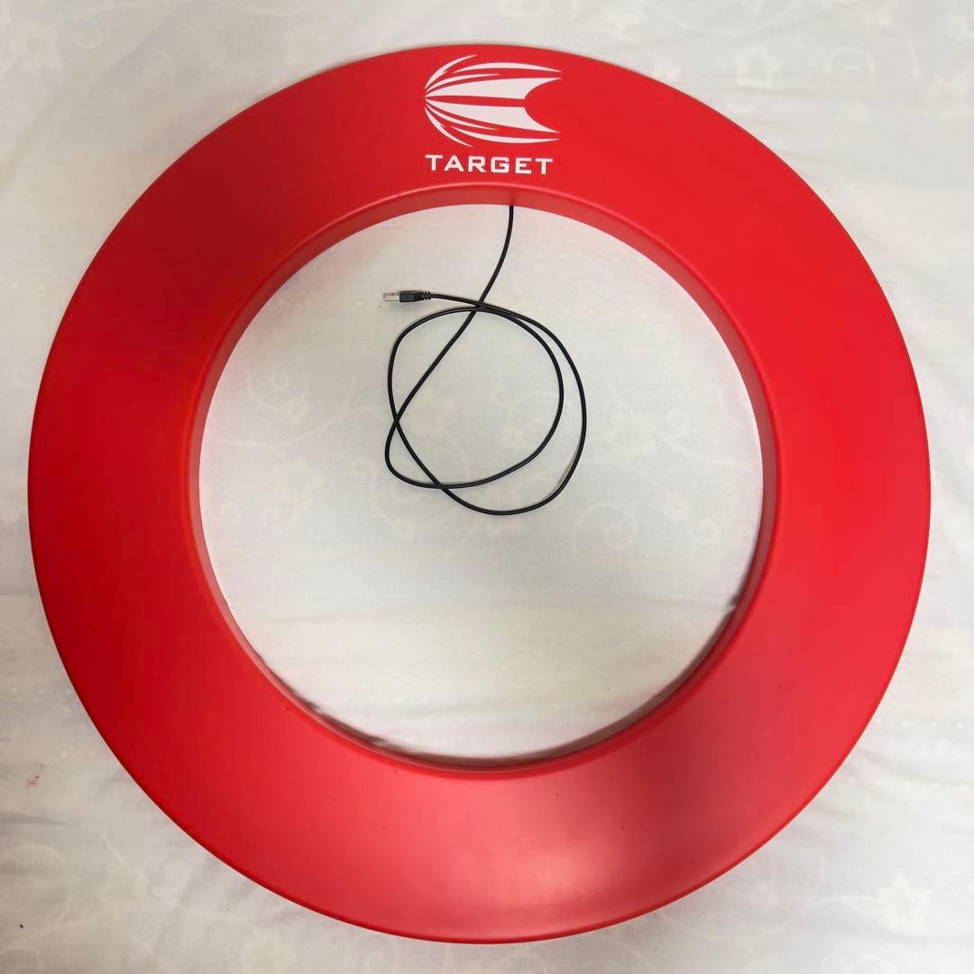 【タイムセール中！】ダーツボード カスタムセット