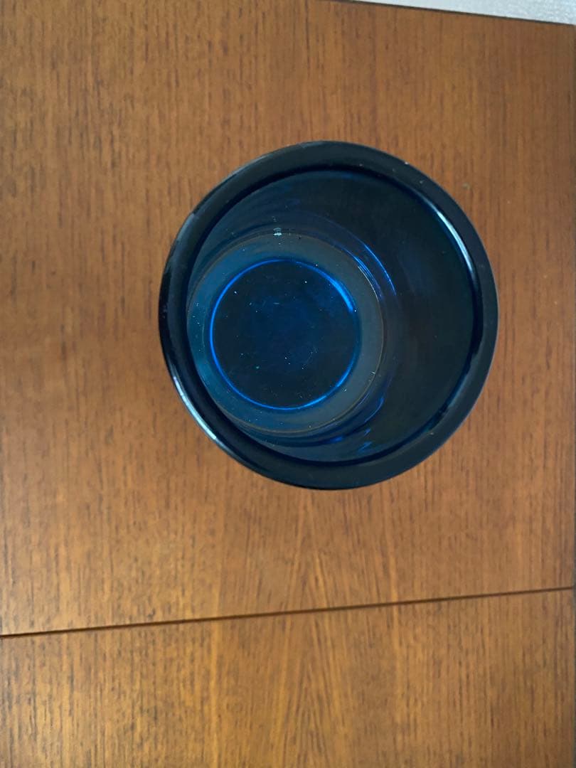 kaj franck カイフランク ゴブレット イッタラ 北欧ヴィンテージ