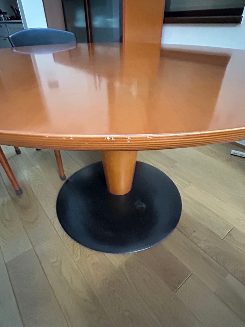 アルフレックス　ステーション　チェントロ