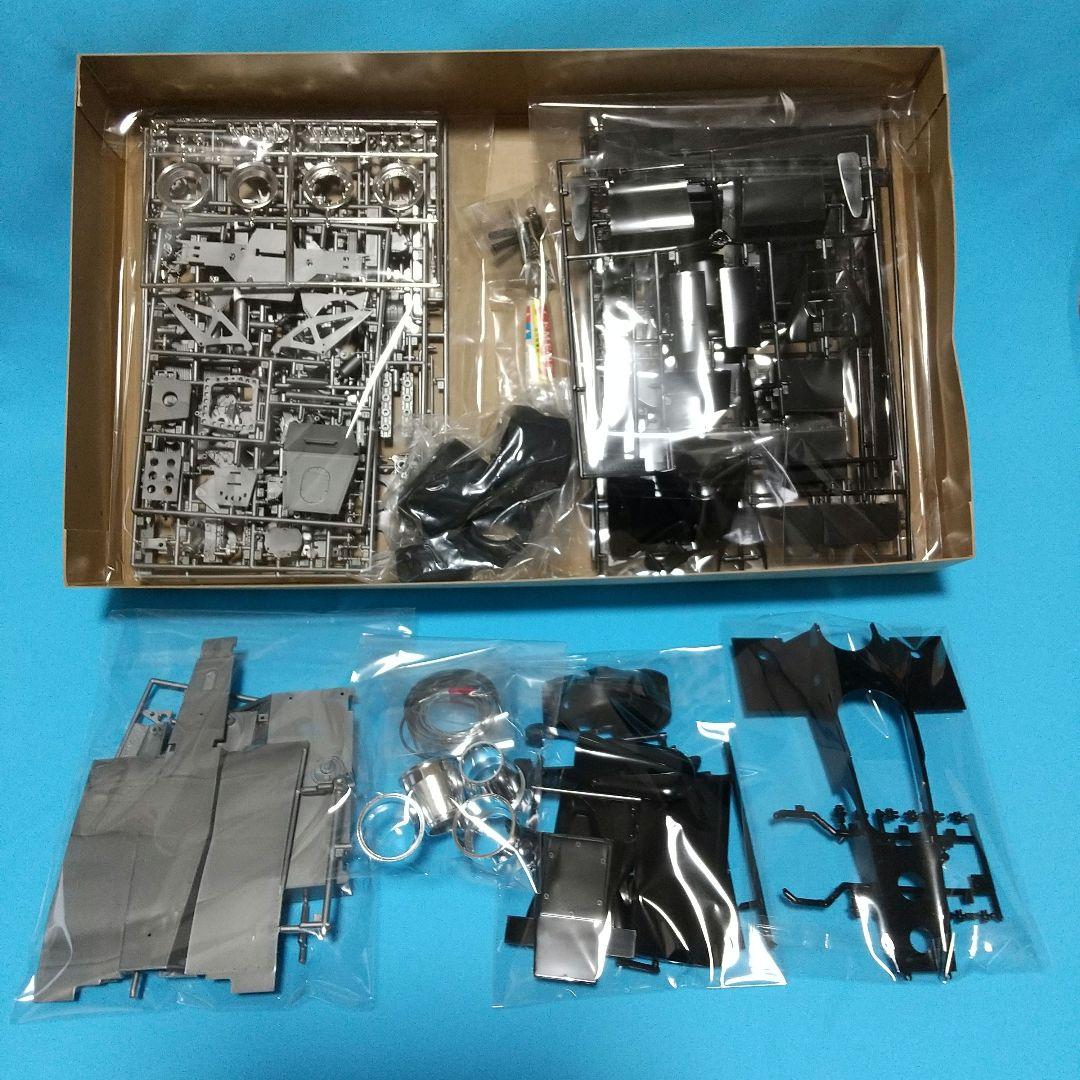 J.P.S.MK.Ⅲ TEAMLOTUS