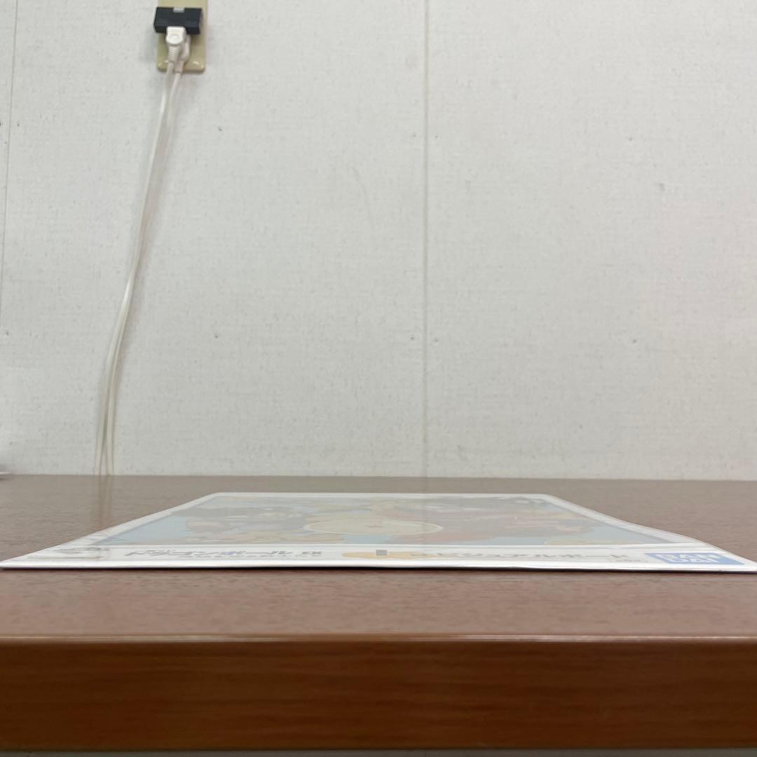 ❶一番くじ ドラゴンボール 地球を守る戦士たち ビジュアルボード 全6種コンプ