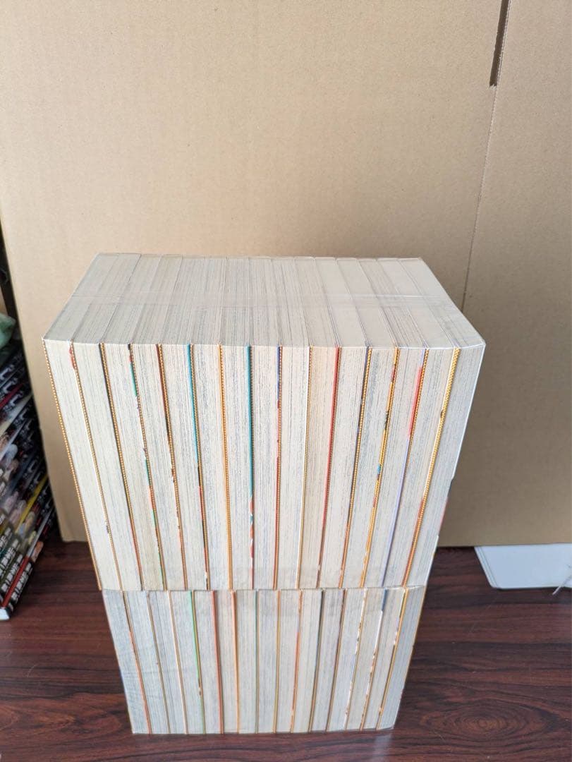 美品　スラムダンク 全巻　1-31巻