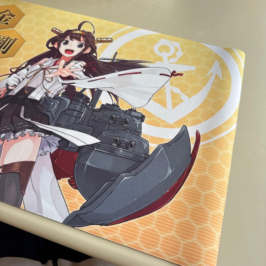 聖痕喰らいし竜 プレイマット 遊戯王 The Fallen & The Virtuous