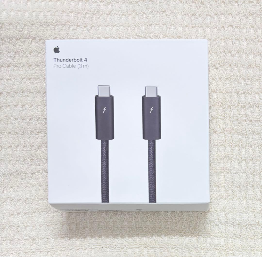 HaritoraX2+ドングル1個+6in1充電ケーブル