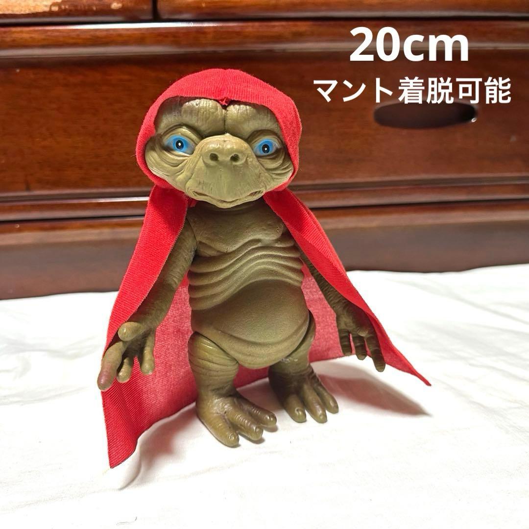 E.T. トイザらス USJ トーキングぬいぐるみ フィギュア まとめ売り