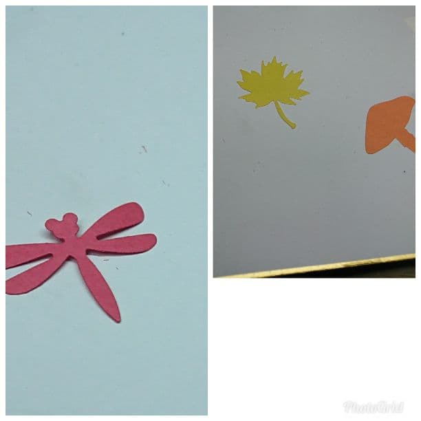 クラフトパンチオーダー受付中！！！！