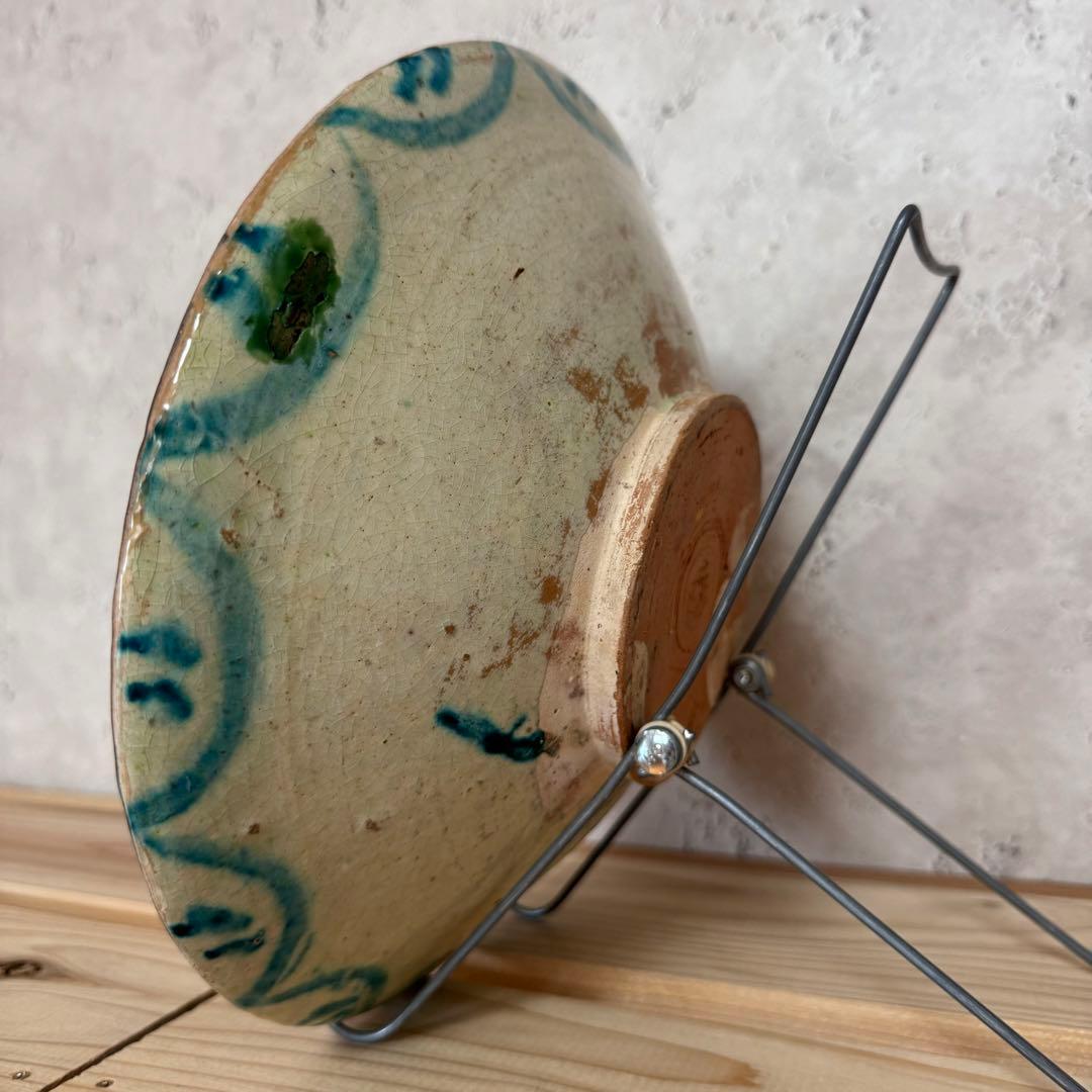 2025年最新】龍文堂造 鉄瓶の人気アイテム - メルカリ 値下‼️江戸期