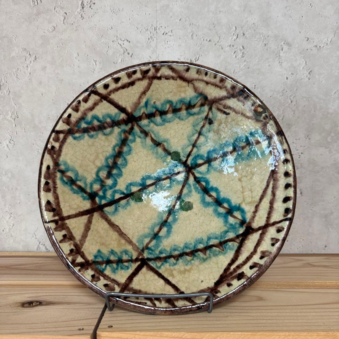 2025年最新】龍文堂造 鉄瓶の人気アイテム - メルカリ 値下‼️江戸期