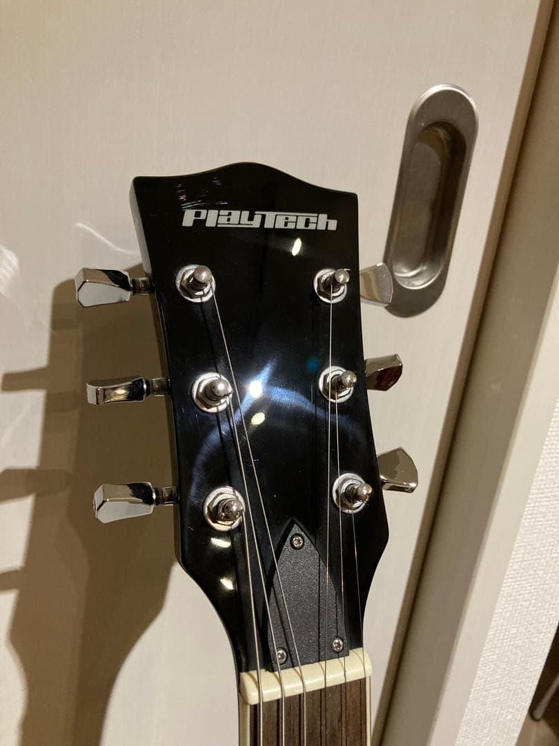 s*6様 PLAYTECH LP400 Flame Top Cherry Sun