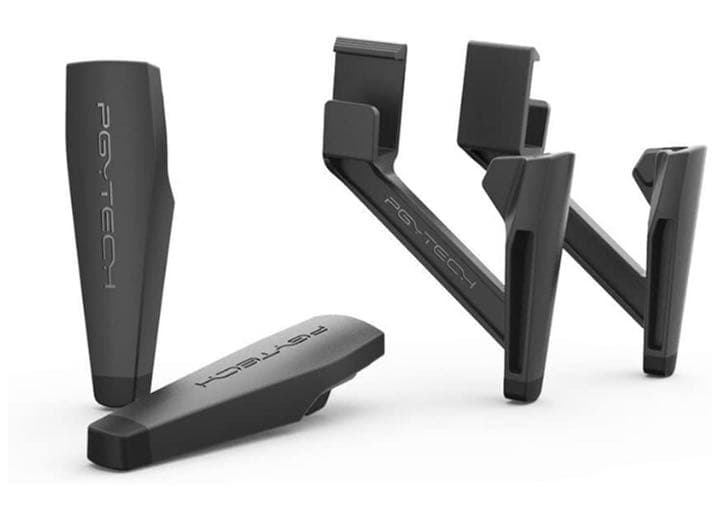 DJI マービックエアー多少の値段交渉可能FLY MORE COMBO ドローン