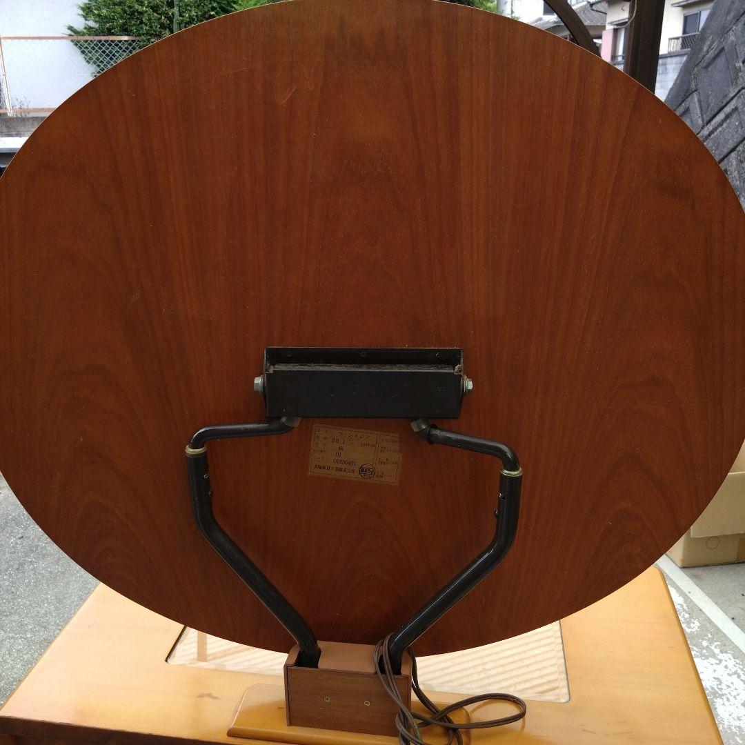 大塚家具 ドレッサー 鏡台