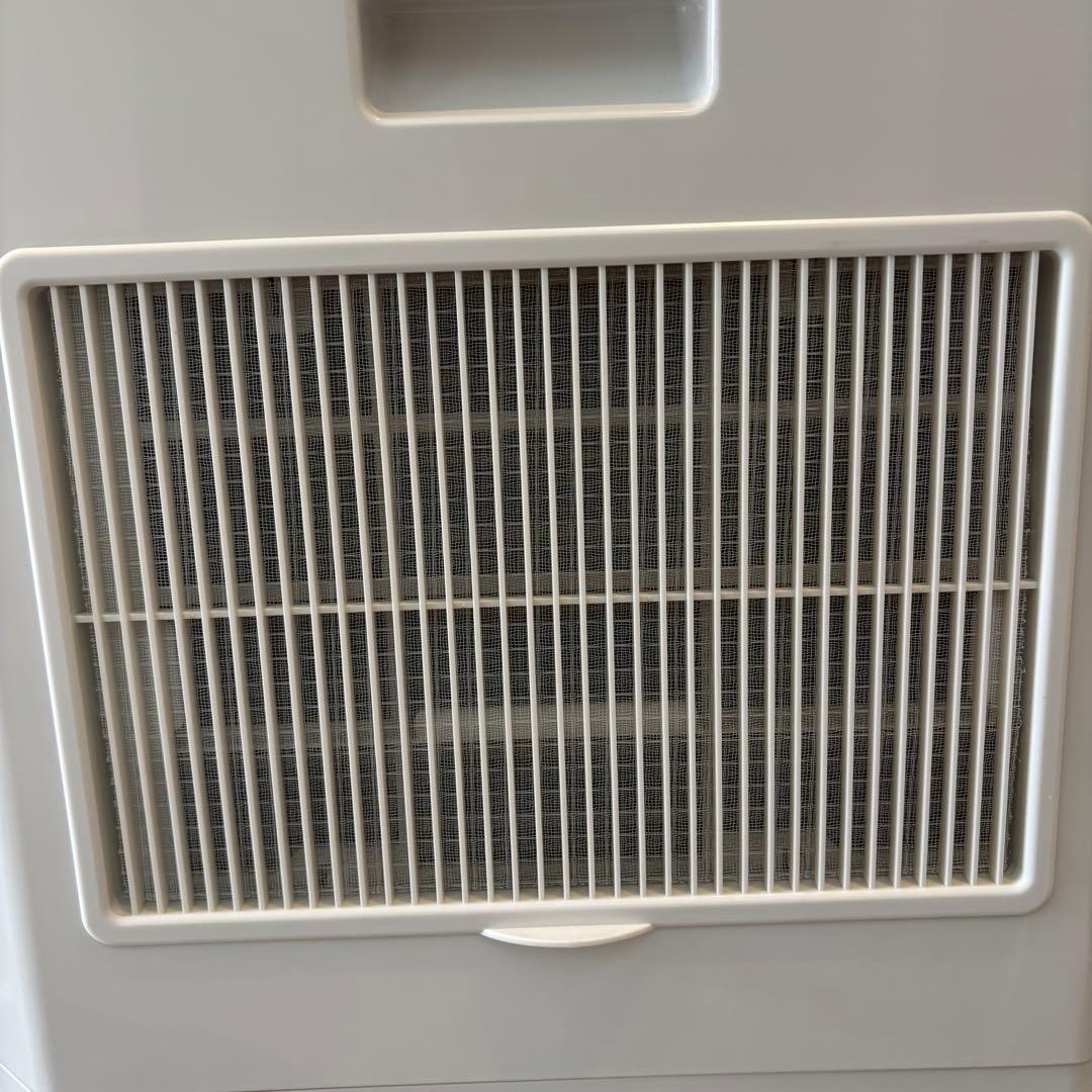 CORONA どこでもクーラーCDM-1013