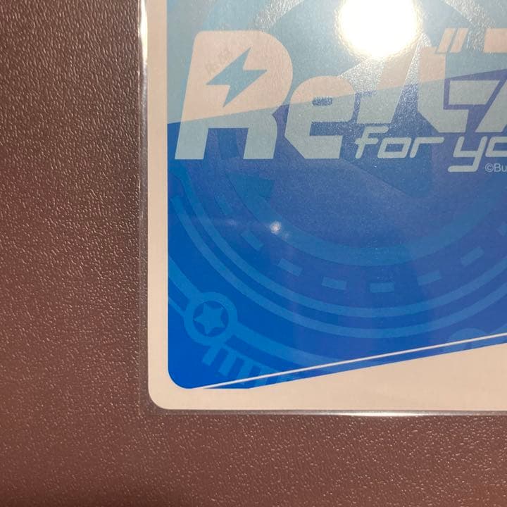 価格ゲーム・おもちゃ・グッズ - Reバース 千束&たきな SNR シリアル 1