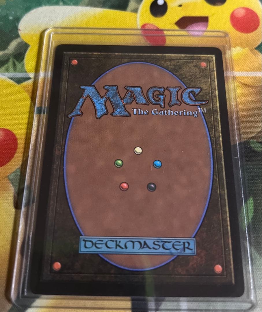 MTG FF ユウナのガード、ティーダ サージfoil 日本語版 トレーディング