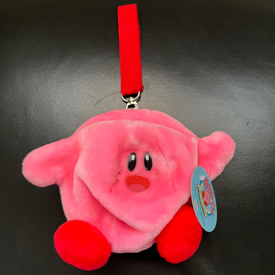 ハ*ン様 直CUE!勝負! 全10巻 DVDセット? 大泉洋 水曜どうでしょう関 DVD