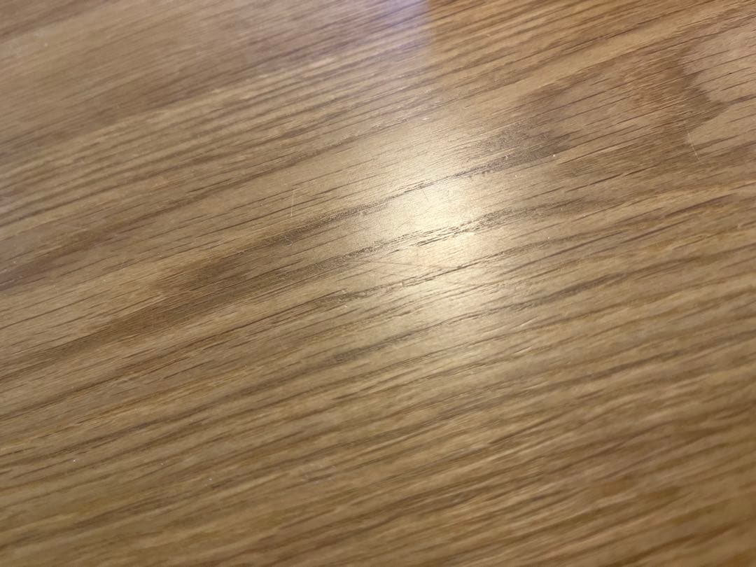 昇降式ダイニングこたつ Force2 幅120cmタイプ