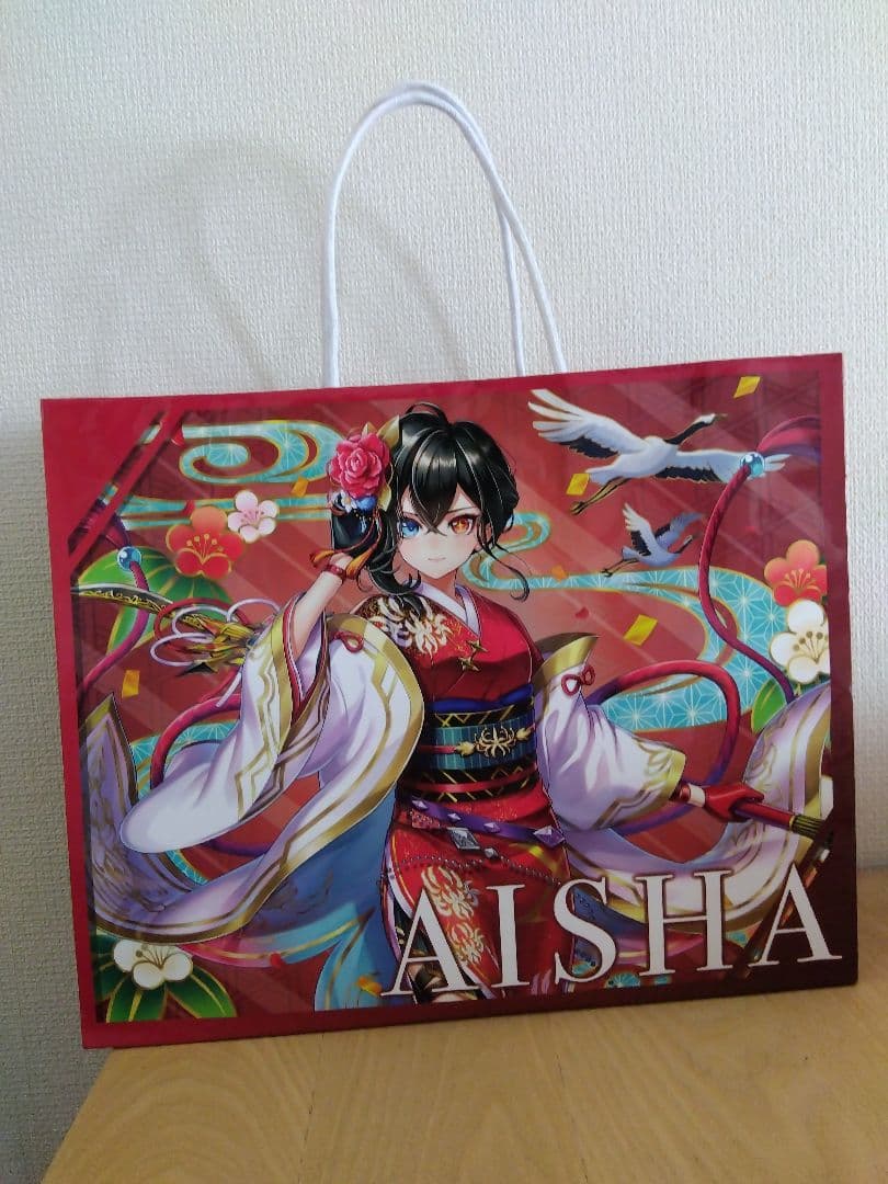 白猫プロジェクト』×驚安の殿堂『ドン・キホーテ』 コラボレーション