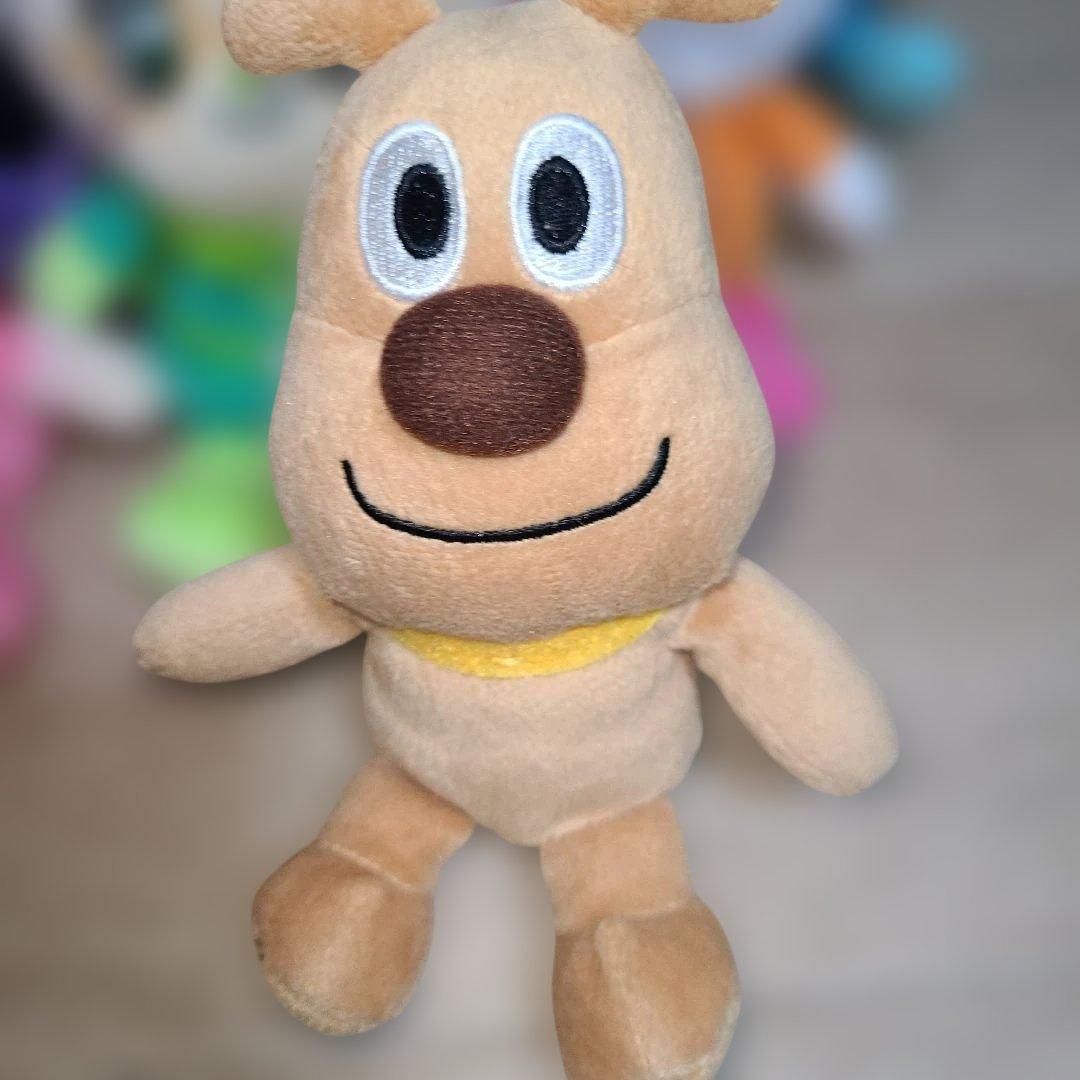 [アンパンマン ぬいぐるみ 大量 12体 セット！ まとめ売り]