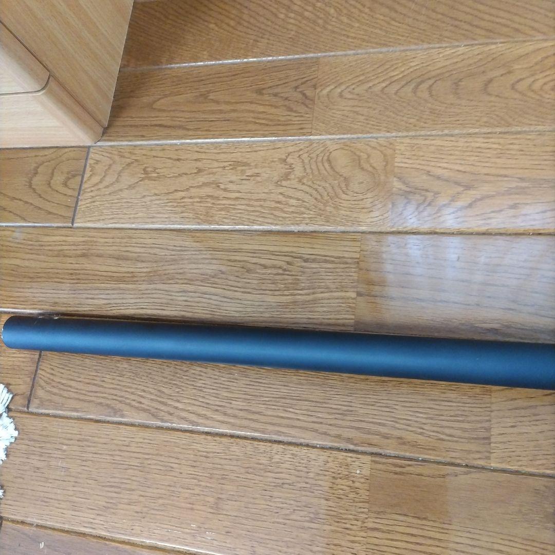 マルゼン　APS-2 ストック　カスタム