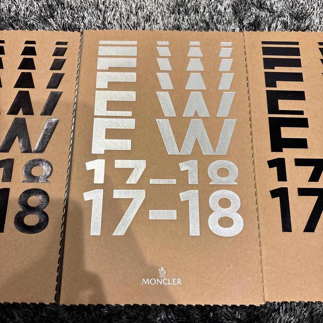 サンダーアームジャッキーチェンアランタム香港版ポスター香港映画