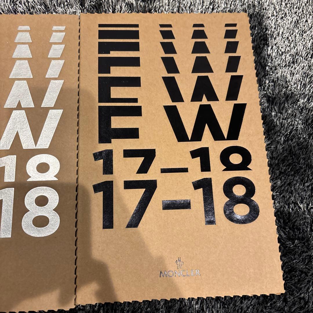 サンダーアームジャッキーチェンアランタム香港版ポスター香港映画