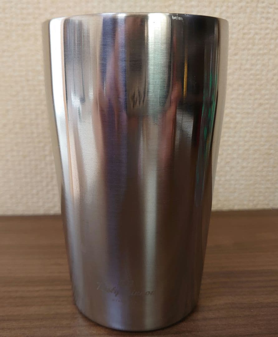 ケツメイシ × Sammy サミー コラボタンブラーとカップ 非売品セット