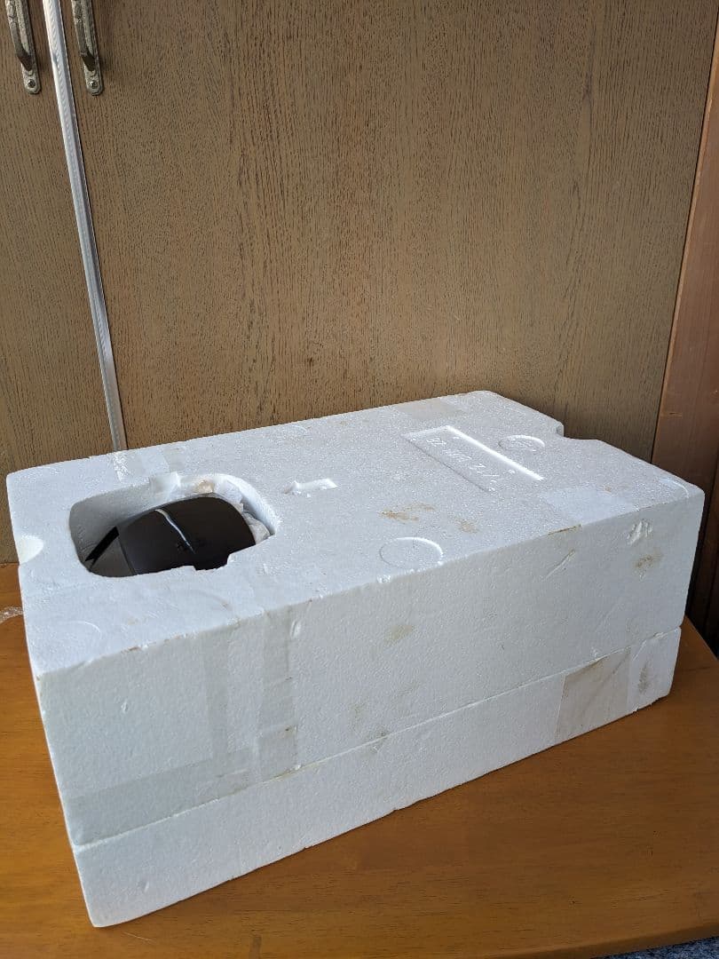 京商 1/12 　BMW Z8　ダイキャストカーシリーズ　送料無料