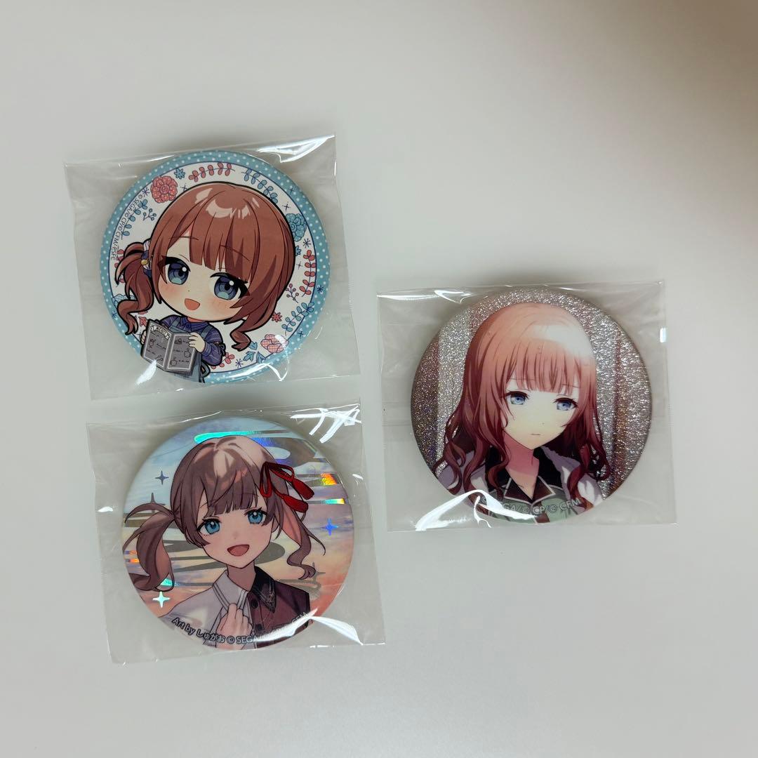 プロセカ 望月穂波 まとめ売り - メルカリ