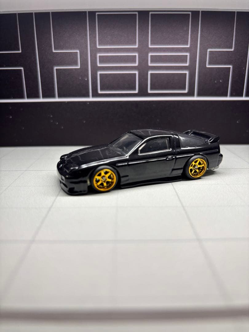 ニャンちゅう様確認用