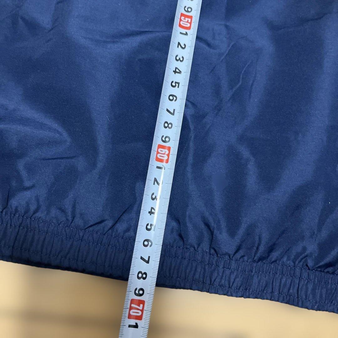 希少 ナイキ ポルトガル代表 セットアップ M 00s