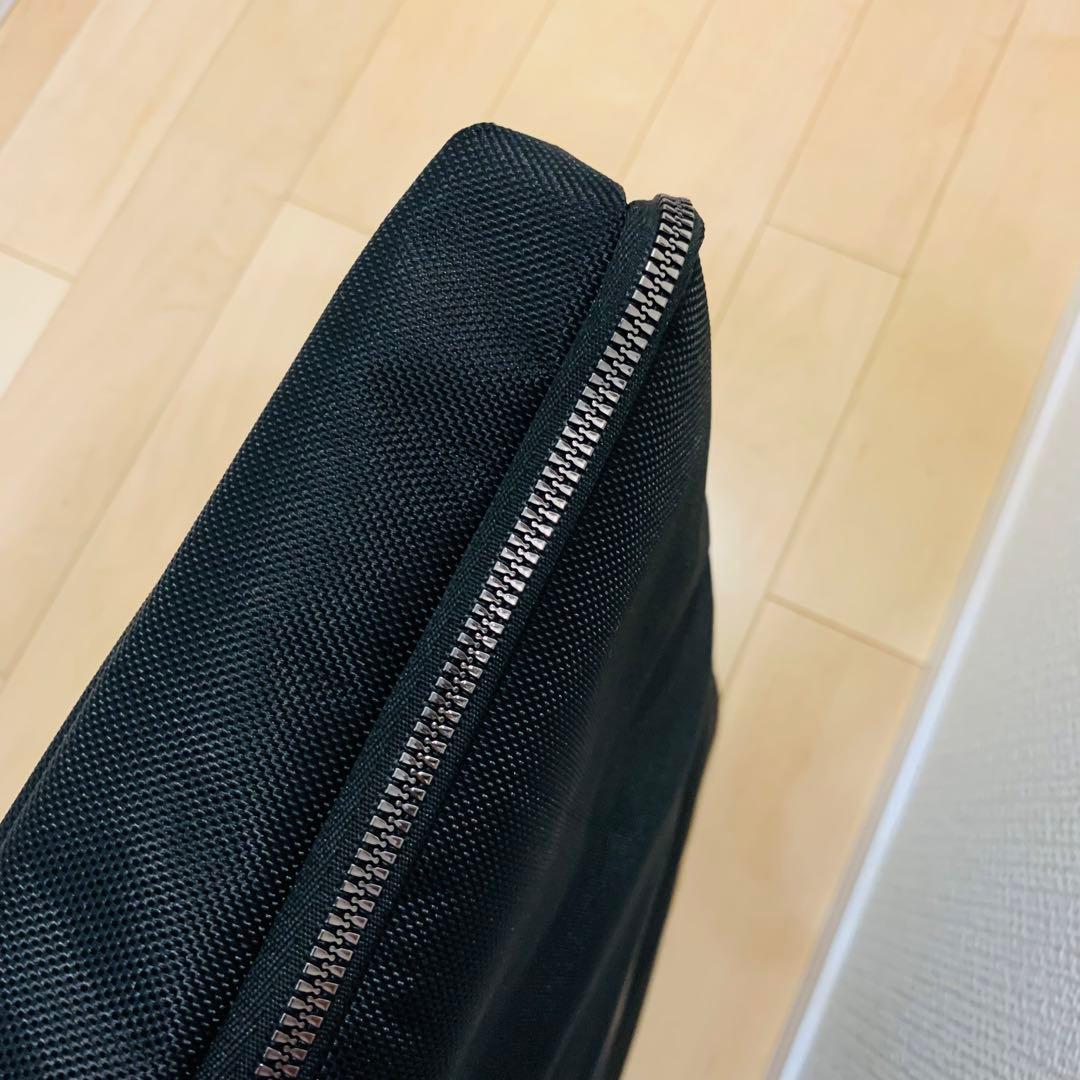 Fu様 スノーピークIGT ロングバック 4ユニット収納バック天板と脚収納可能