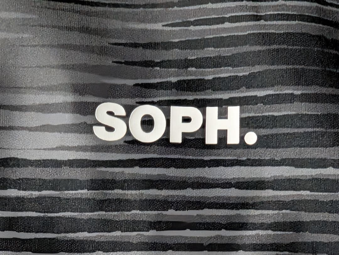 タ*ニ様 【HK4S/2026/0109】◎F.C.R.B.◎SPEED CAM