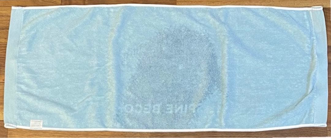 米津玄師 タオルまとめ売り 米津玄師 ツアーグッズ タオル まとめ売り