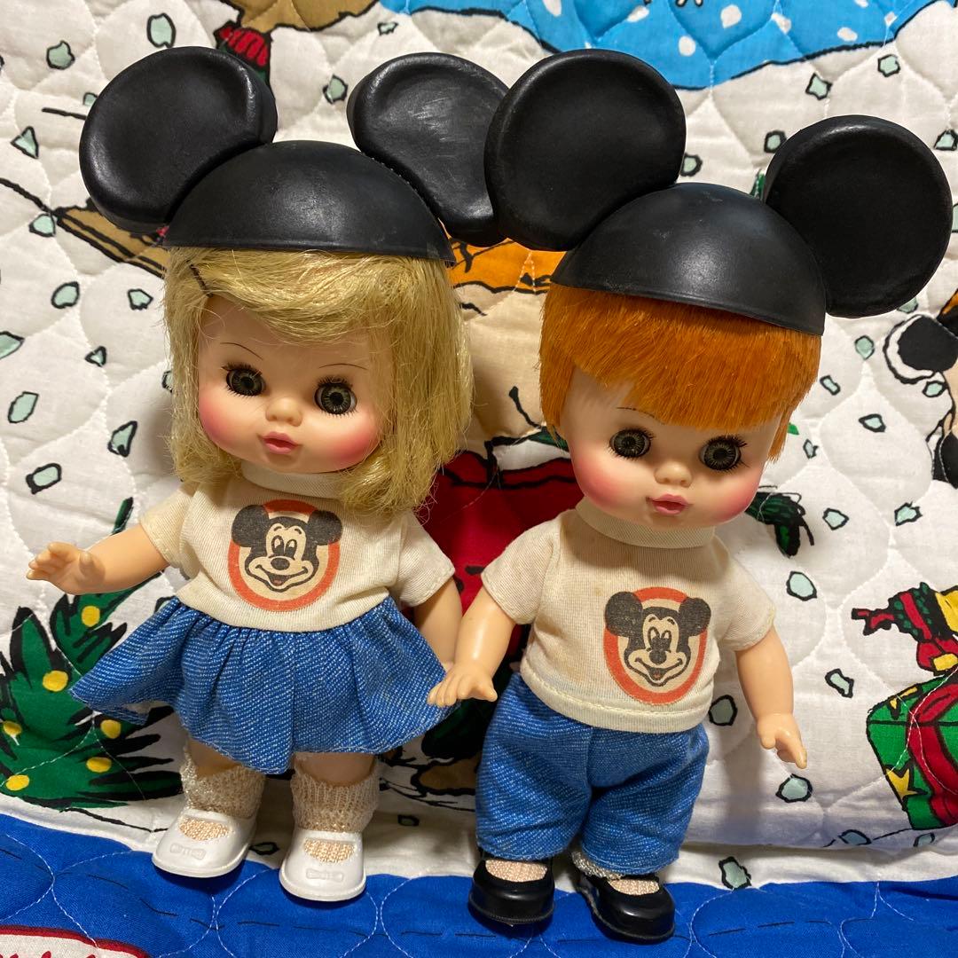 プロセカ 『セカイの宝石箱』 缶バッジ 桃井愛莉 32個 Rella