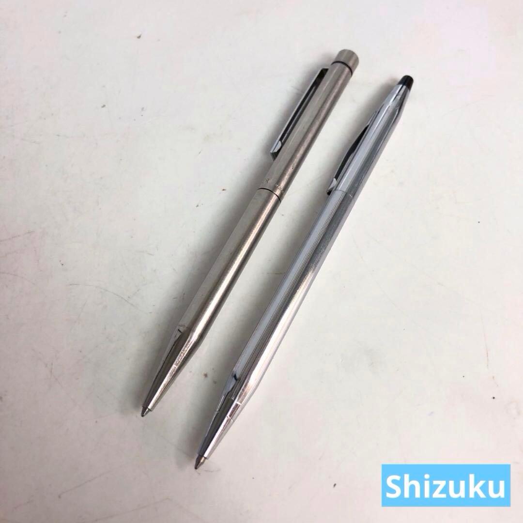 希少・国旗天冠モデル】TWSBI DIAMOND 580 RB 細字(F)