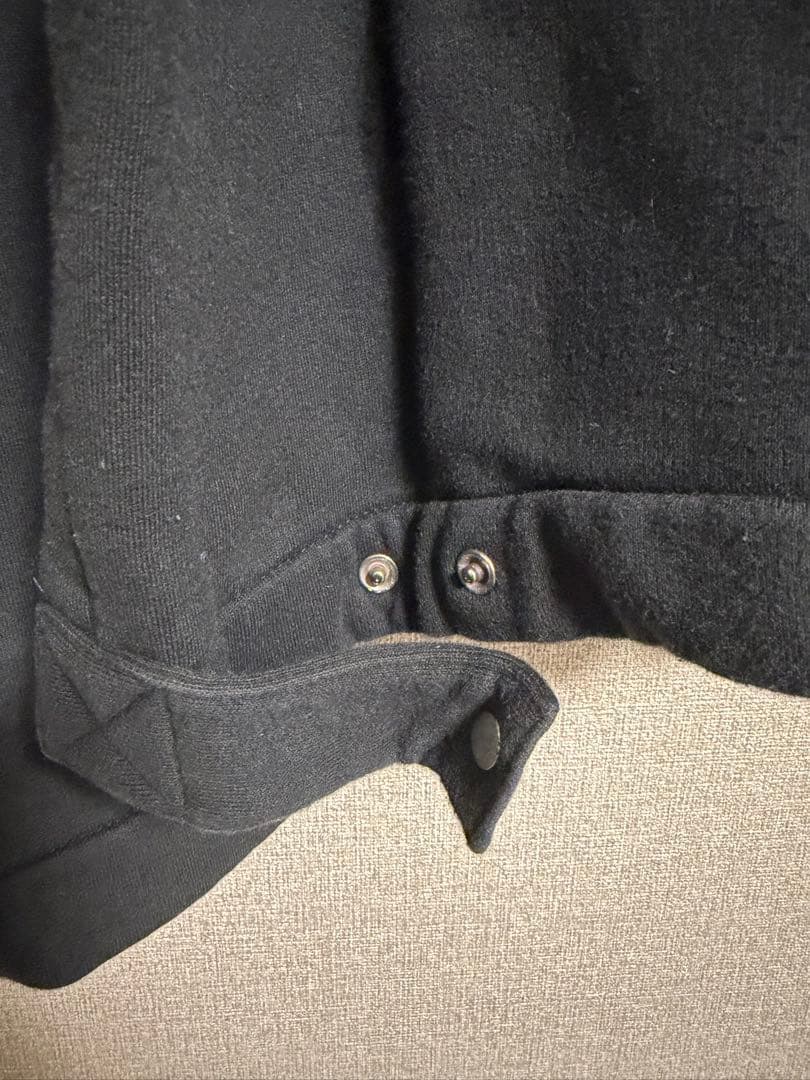 agnès b. homme PARIS