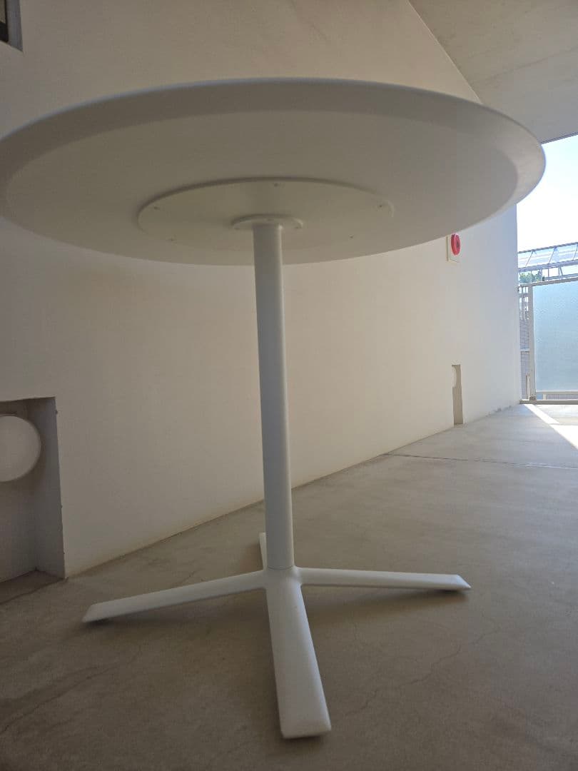 [stockPEX]Cassina IXC. フローテーブル