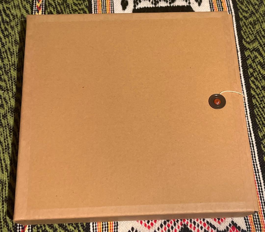 中古絵画アート⭐︎アンディ・レイキ \"大天使ミカエル\" 奇跡を呼ぶ天使の絵 成功