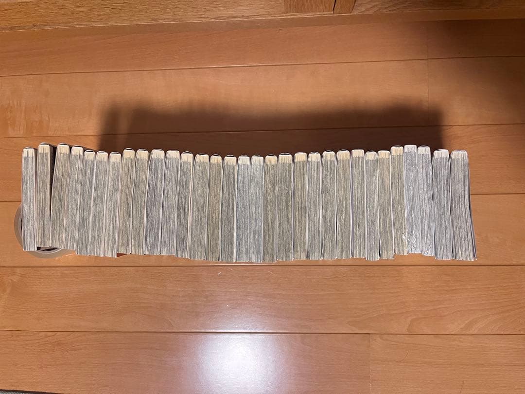 【明日から値上げ】ハイキュー！ 漫画 小説 など まとめ売り 未開封品あり