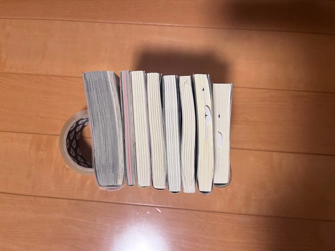 【明日から値上げ】ハイキュー！ 漫画 小説 など まとめ売り 未開封品あり