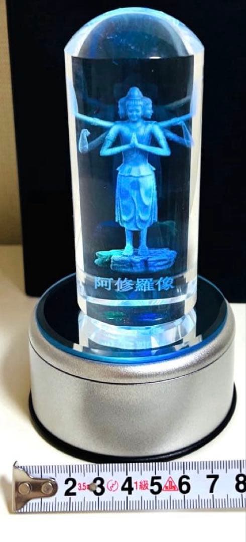 アンティーク江戸時代平和的なお顔で雰囲気のある大黒様の陶器オブジェ