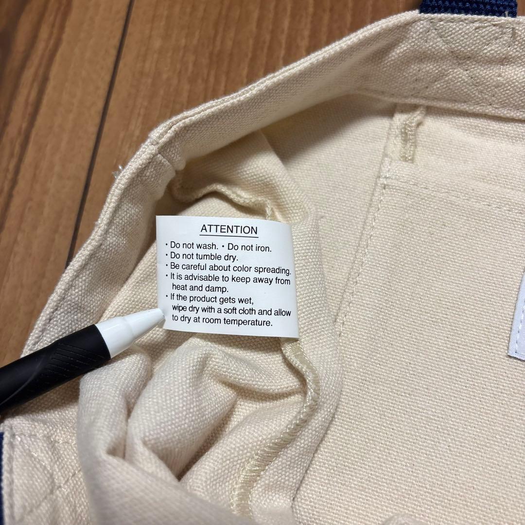 ハワイ限定　日焼けスヌーピー サーフィン リラックス トートバッグ 2点セット