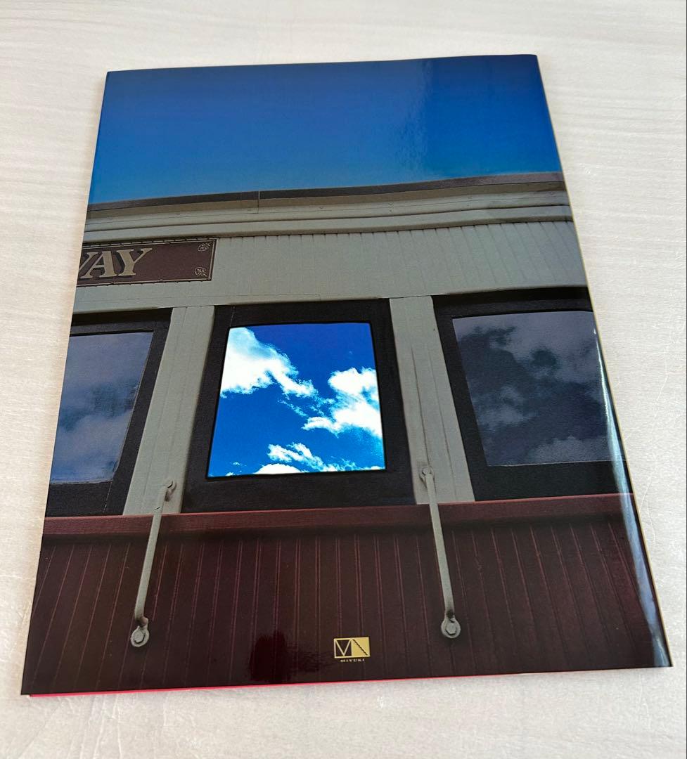 中島みゆき コンサートパンフレット 9冊 中島 みゆき 昔