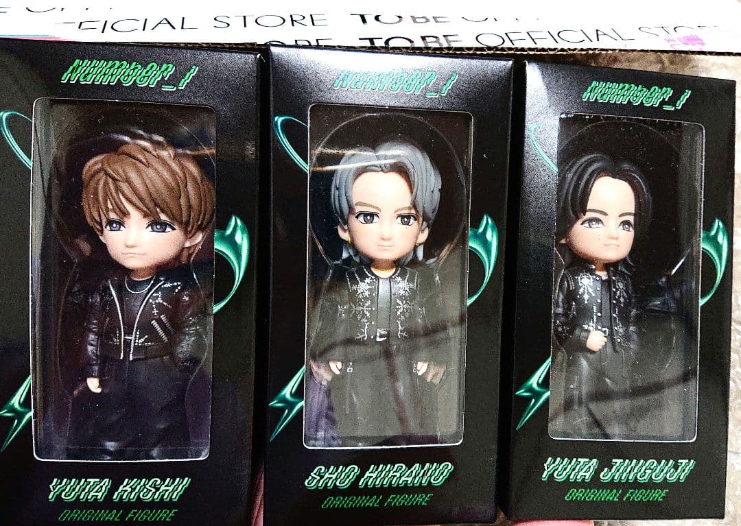 桃月なしこ 週刊少年チャンピオン 抽プレ直筆サイン入りチェキ