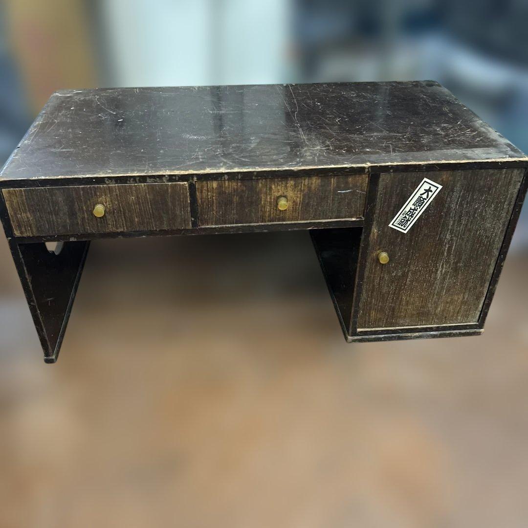 チルターン アンティーク ベア/British Chiltern＊/Antique Teddybear