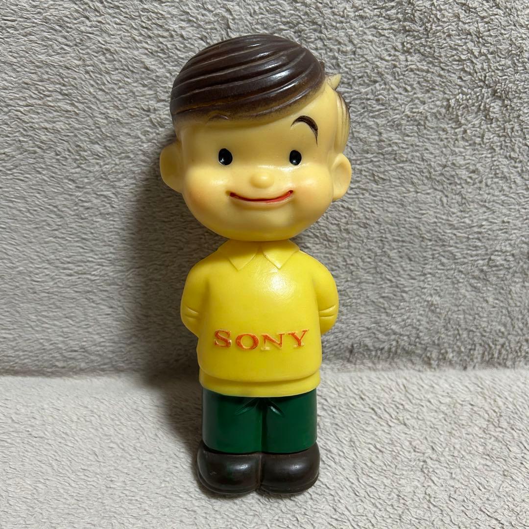 薄手唐草葉書 dN3B2京都14.3.15→初期大型欧文HIOGO →星入横浜