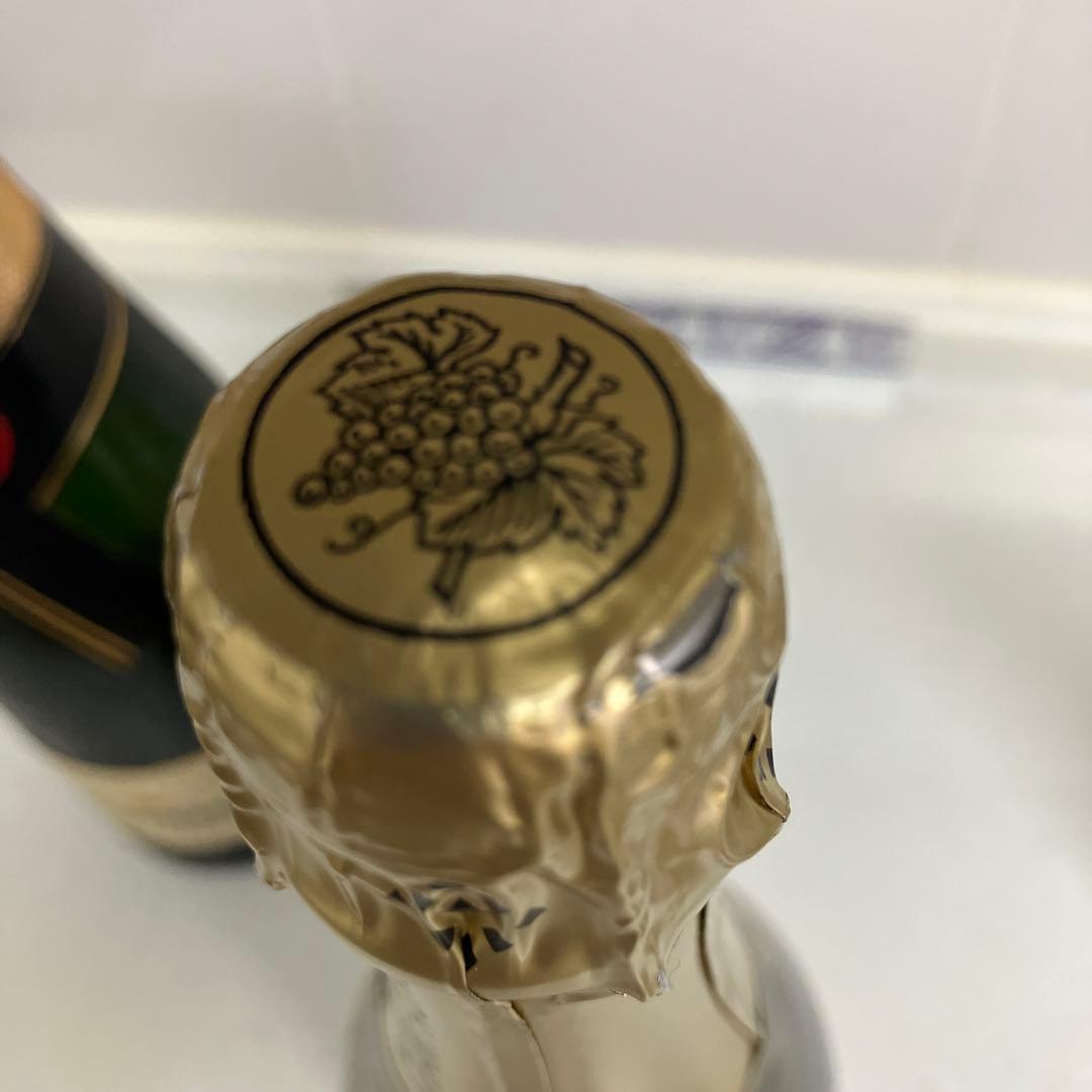 マリリンモンロー「七年目の浮気」 陶器ボトル バーボンウイスキー