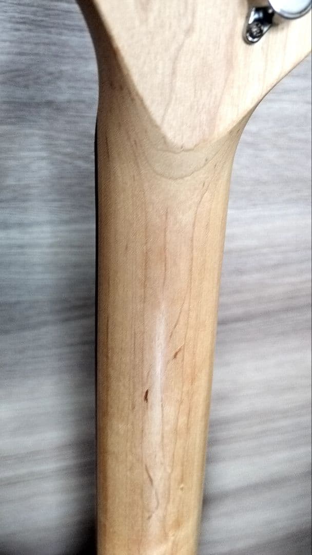 【海鮮丼さま専用】エレキギター