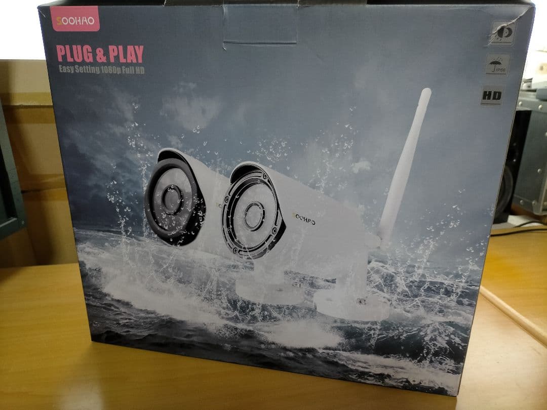 中国 古玩 石製 緑石 最新 彫刻 刀形 龍文 飾物 化粧箱付 縁起物 美術