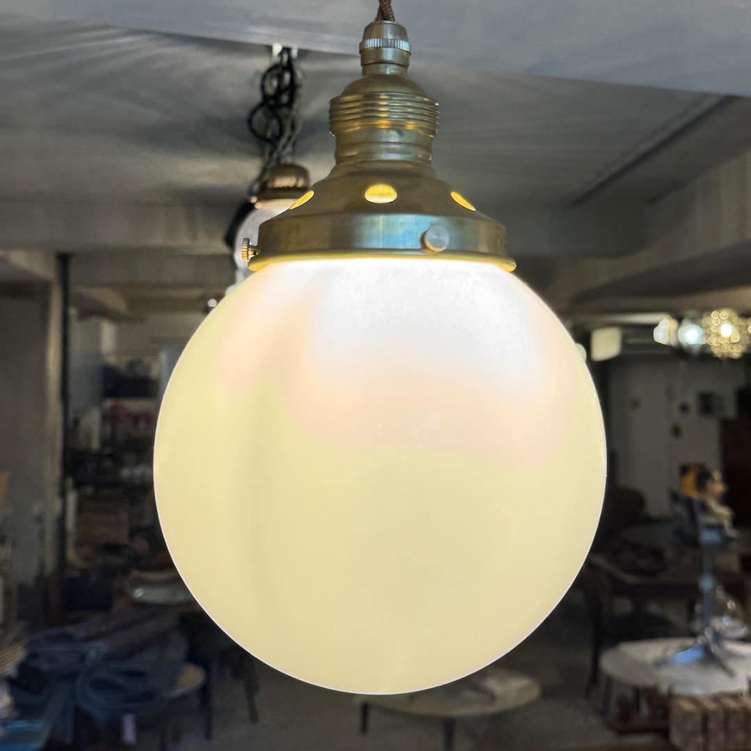 時代物 掛軸 n45